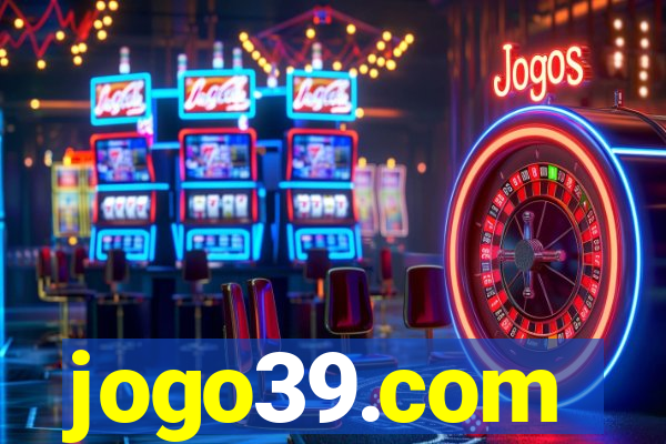jogo39.com