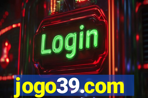 jogo39.com