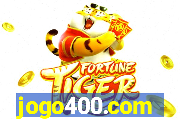jogo400.com