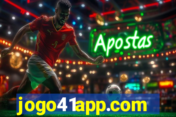 jogo41app.com