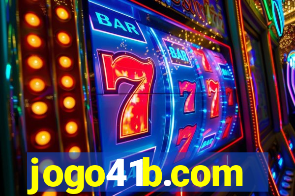 jogo41b.com