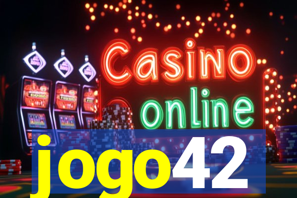 jogo42