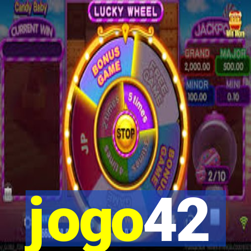 jogo42