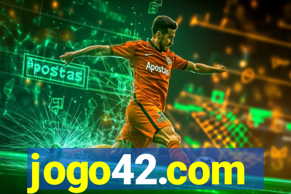 jogo42.com