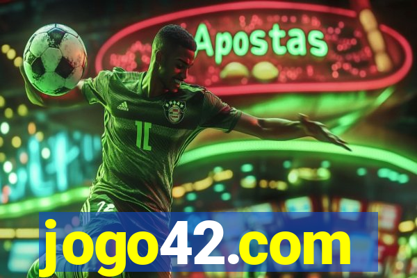 jogo42.com