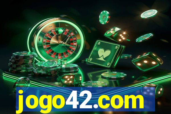 jogo42.com