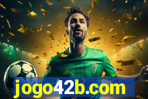 jogo42b.com