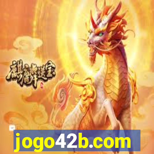 jogo42b.com