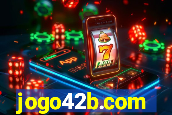jogo42b.com