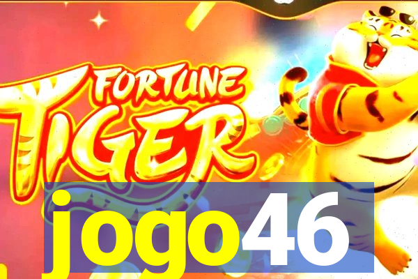 jogo46