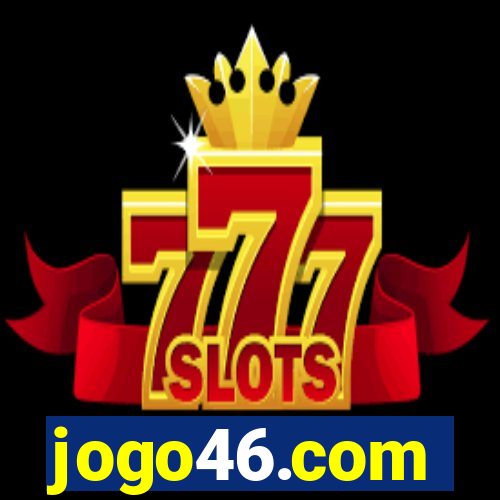 jogo46.com