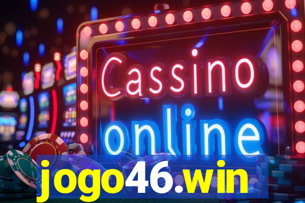 jogo46.win