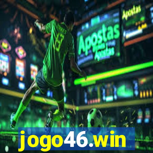 jogo46.win