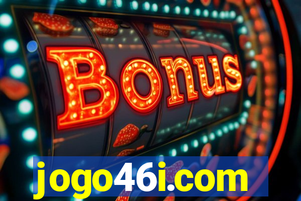 jogo46i.com