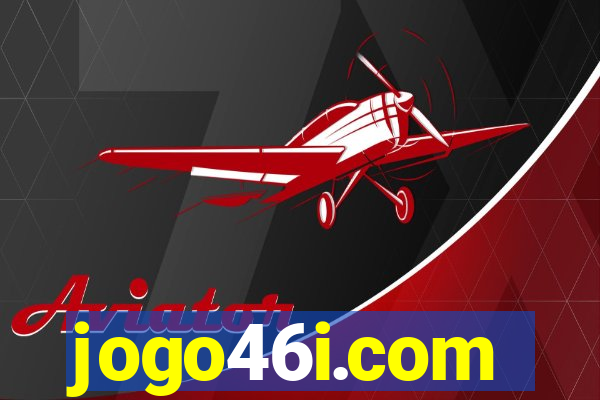 jogo46i.com