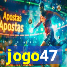 jogo47