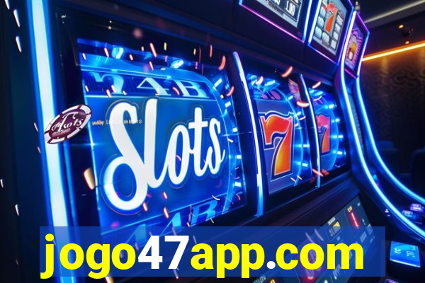 jogo47app.com