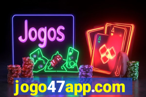 jogo47app.com