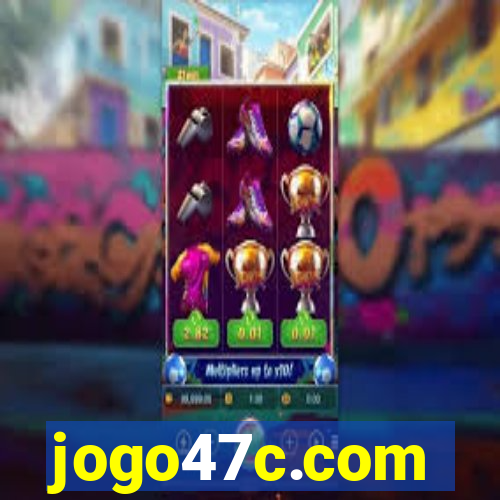 jogo47c.com