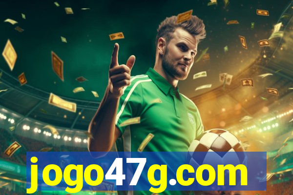 jogo47g.com