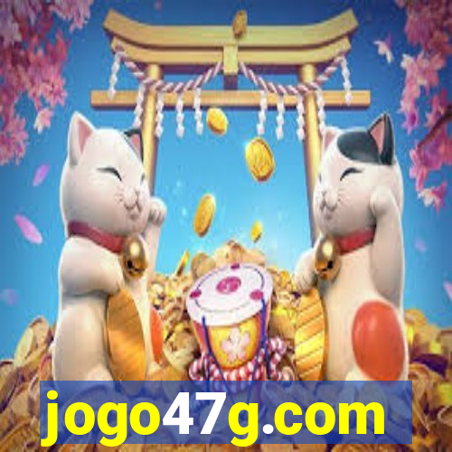 jogo47g.com