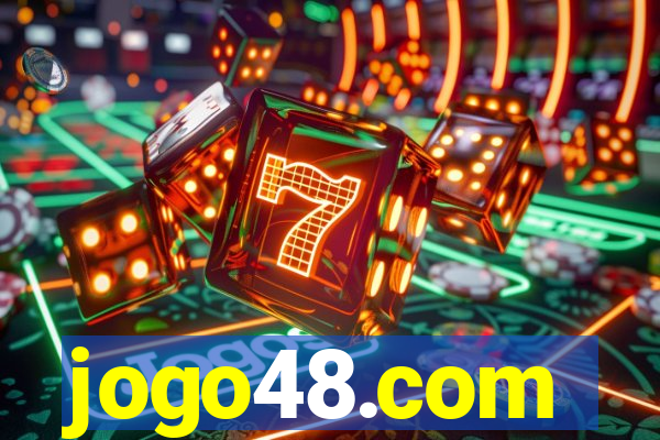 jogo48.com