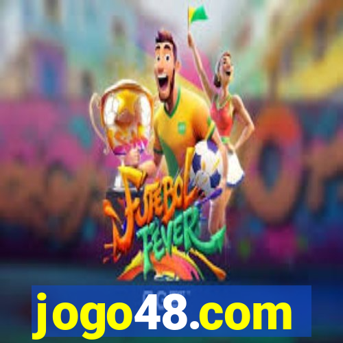 jogo48.com