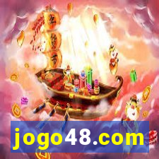 jogo48.com