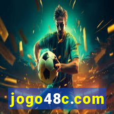 jogo48c.com
