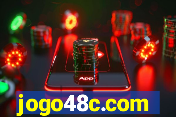 jogo48c.com