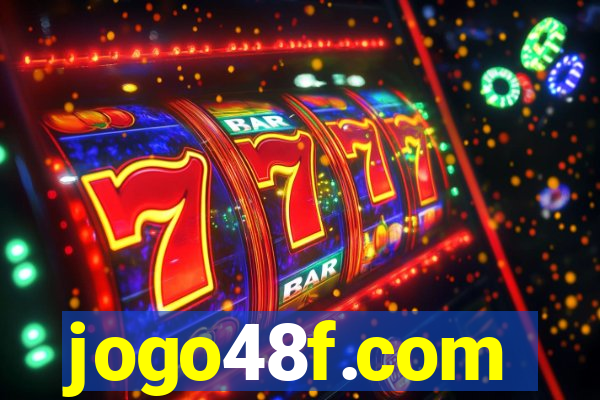 jogo48f.com