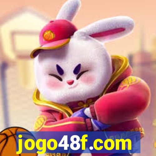 jogo48f.com
