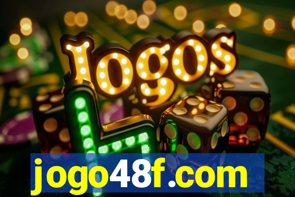 jogo48f.com