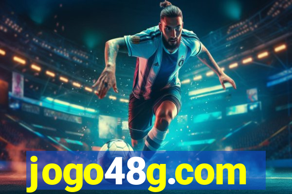 jogo48g.com