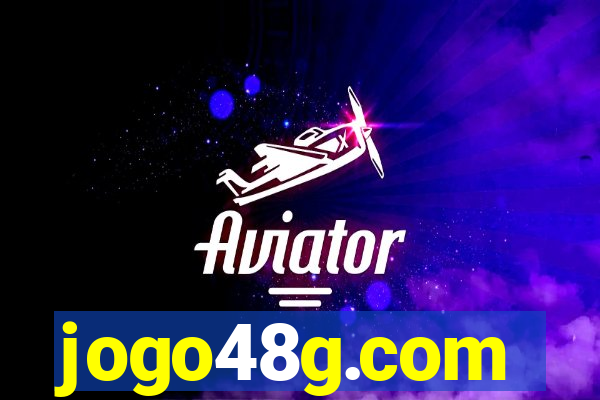 jogo48g.com