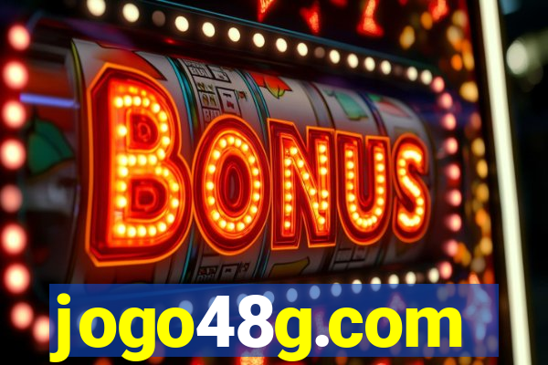 jogo48g.com