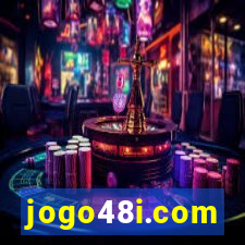 jogo48i.com
