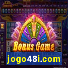 jogo48i.com