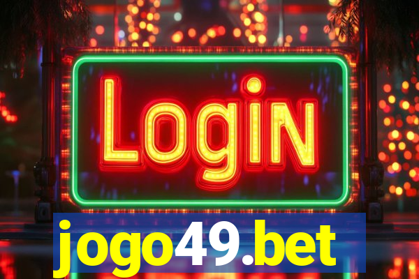 jogo49.bet