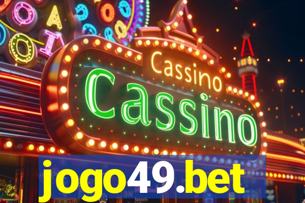 jogo49.bet