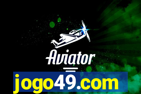 jogo49.com