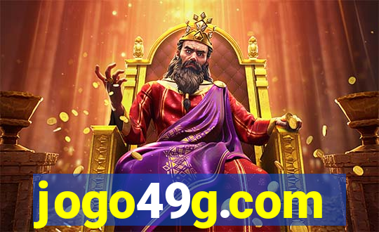 jogo49g.com