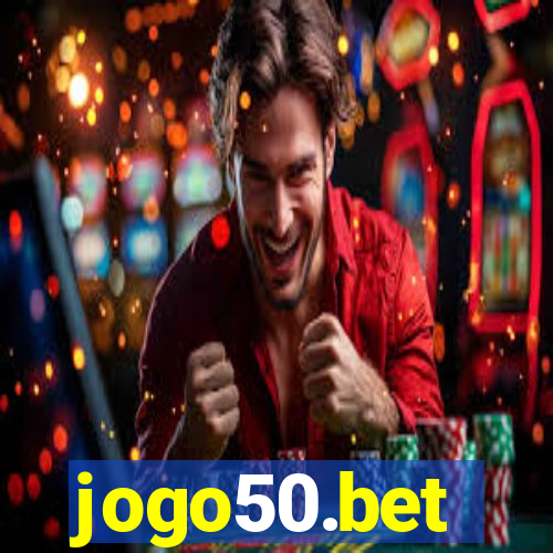 jogo50.bet