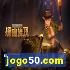 jogo50.com