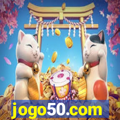 jogo50.com