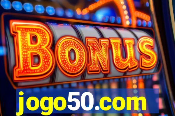 jogo50.com