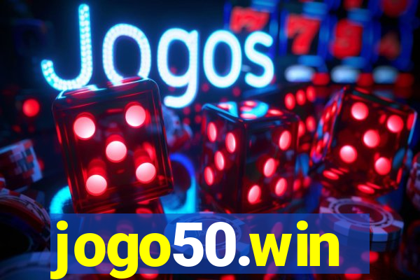 jogo50.win