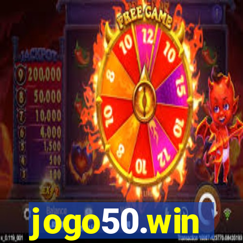 jogo50.win