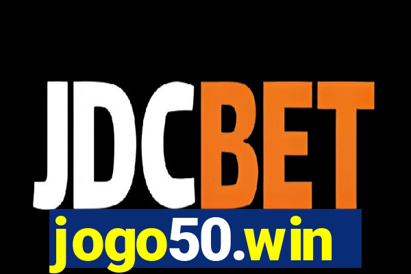 jogo50.win