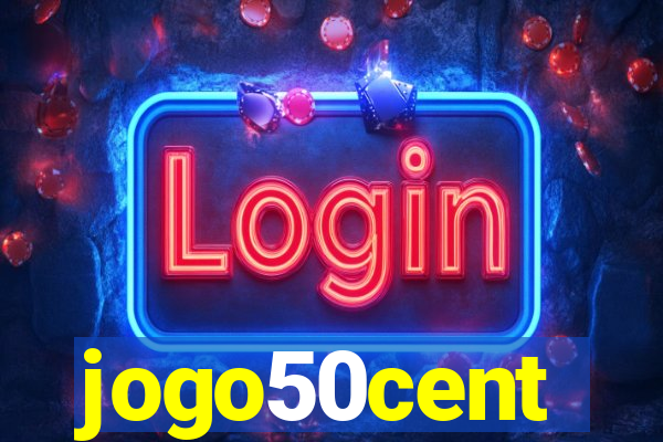 jogo50cent